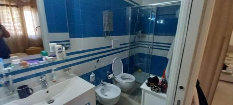 Appartamento Porto Cesareo Exterior photo